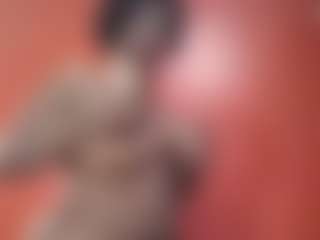 AFRICA THEE SAVAGE's Live Sex Cam Show