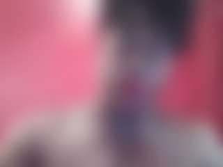 AFRICA THEE SAVAGE's Live Sex Cam Show