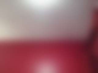 Live cam show with AFRICA THEE SAVAGE - Green Eyes on SpankPalCams