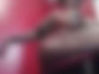 AFRICA THEE SAVAGE's Live Sex Cam Show