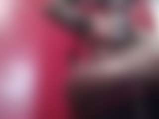 AFRICA THEE SAVAGE's Live Sex Cam Show