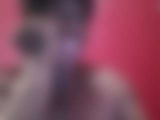 Show de cam sexual en vivo de AFRICA THEE SAVAGE