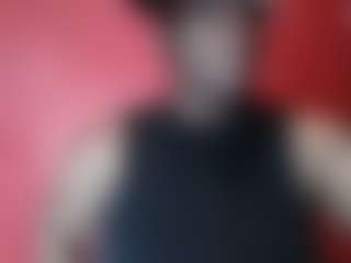 AFRICA THEE SAVAGE's Live Sex Cam Show