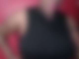 Live cam show with AFRICA THEE SAVAGE - Kinky on Nude Chat * 1 On 1 Webcam Sex * Live Cam Show