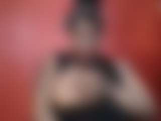 Live cam show with AFRICA THEE SAVAGE - Kinky on TottyGirls