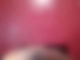 AFRICA THEE SAVAGE's Live Sex Cam Show