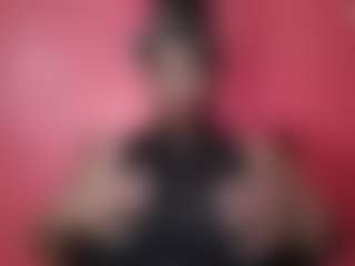 AFRICA THEE SAVAGE's Live Sex Cam Show