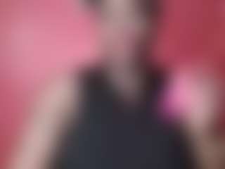 Live cam show with AFRICA THEE SAVAGE - Solo on TottyGirls