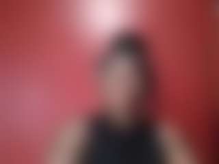 Live cam show with AFRICA THEE SAVAGE - Kinky on Camsoda