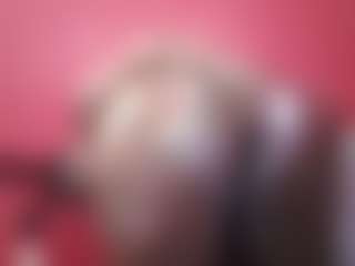 AFRICA THEE SAVAGE's Live Sex Cam Show