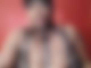 AFRICA THEE SAVAGE's Live Sex Cam Show