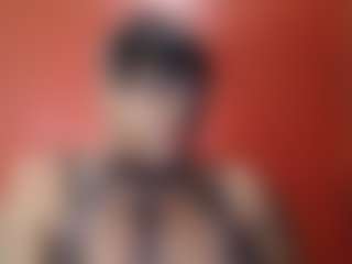 AFRICA THEE SAVAGE's Live Sex Cam Show