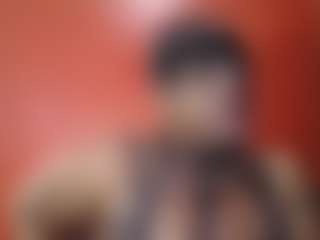AFRICA THEE SAVAGE's Live Sex Cam Show