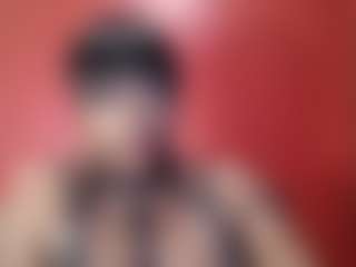 AFRICA THEE SAVAGE's Live Sex Cam Show