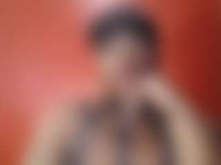 AFRICA THEE SAVAGE's Live Sex Cam Show