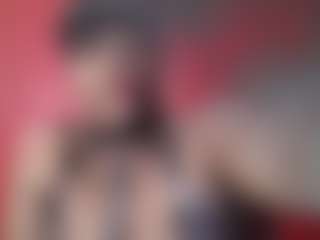 Live cam show with AFRICA THEE SAVAGE - Bikini on Camsoda