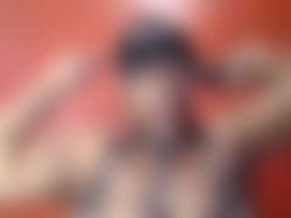 AFRICA THEE SAVAGE's Live Sex Cam Show