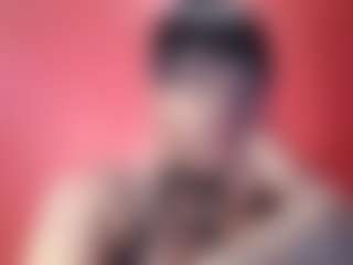 AFRICA THEE SAVAGE's Live Sex Cam Show
