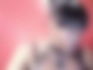 AFRICA THEE SAVAGE's Live Sex Cam Show