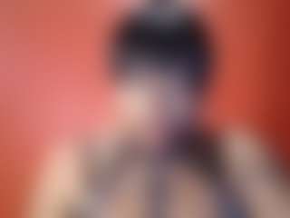 AFRICA THEE SAVAGE's Live Sex Cam Show