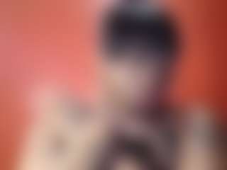 AFRICA THEE SAVAGE's Live Sex Cam Show