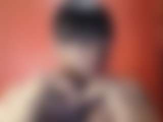 AFRICA THEE SAVAGE's Live Sex Cam Show