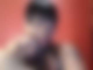 AFRICA THEE SAVAGE's Live Sex Cam Show