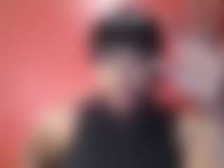 AFRICA THEE SAVAGE's Live Sex Cam Show