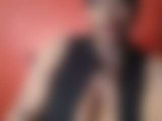 AFRICA THEE SAVAGE's Live Sex Cam Show