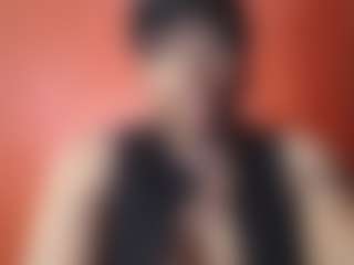 AFRICA THEE SAVAGE's Live Sex Cam Show