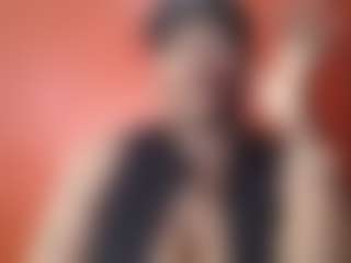 AFRICA THEE SAVAGE's Live Sex Cam Show