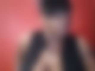 AFRICA THEE SAVAGE's Live Sex Cam Show