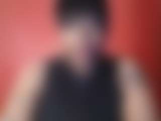 AFRICA THEE SAVAGE's Live Sex Cam Show