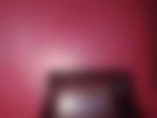 AFRICA THEE SAVAGE's Live Sex Cam Show