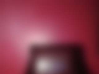 AFRICA THEE SAVAGE's Live Sex Cam Show