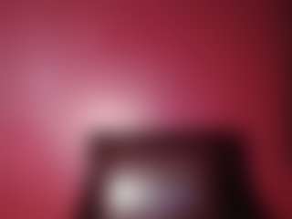 AFRICA THEE SAVAGE's Live Sex Cam Show