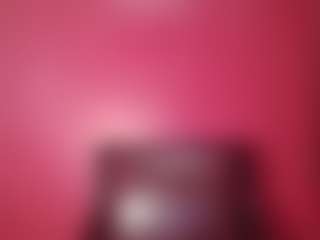AFRICA THEE SAVAGE's Live Sex Cam Show