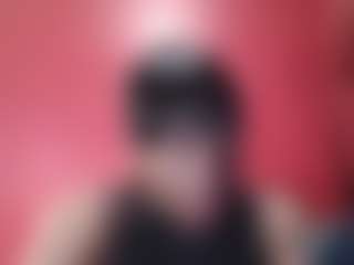 AFRICA THEE SAVAGE's Live Sex Cam Show