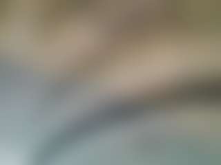 AFRICA THEE SAVAGE's Live Sex Cam Show