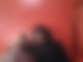 Live cam show with AFRICA THEE SAVAGE - Bikini on TeamSkeetLive