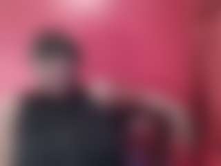 Live cam show with AFRICA THEE SAVAGE - Kinky on TeamSkeetLive