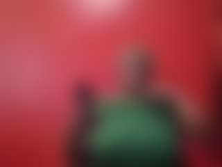 Live cam show with AFRICA THEE SAVAGE - Kinky on xfollow cams