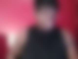 Live cam show with AFRICA THEE SAVAGE - Joi on sexylive.show