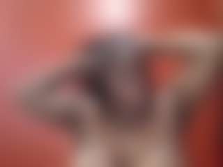 AFRICA THEE SAVAGE's Live Sex Cam Show