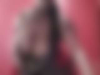 AFRICA THEE SAVAGE's Live Sex Cam Show