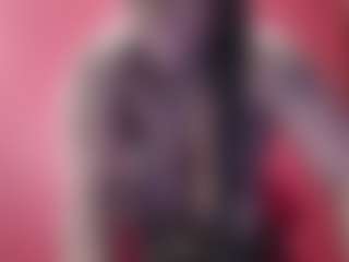 AFRICA THEE SAVAGE's Live Sex Cam Show