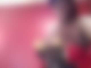 AFRICA THEE SAVAGE's Live Sex Cam Show