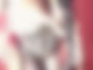 AFRICA THEE SAVAGE's Live Sex Cam Show
