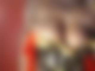 AFRICA THEE SAVAGE's Live Sex Cam Show
