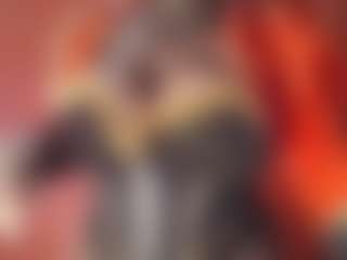AFRICA THEE SAVAGE's Live Sex Cam Show